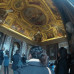 Photo of Global Experiences: Internships in Paris, France