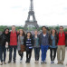Photo of Global Experiences: Internships in Paris, France