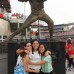 Photo of Global Experiences: Internships in Washington D.C., USA