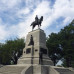 Photo of Global Experiences: Internships in Washington D.C., USA