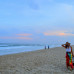 Photo of The Education Abroad Network (TEAN): Gold Coast - Griffith University