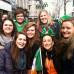 Photo of Mary Immaculate College: Limerick - Direct Enrollment & Exchange