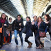 Photo of Mary Immaculate College: Limerick - Direct Enrollment & Exchange