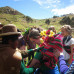 Photo of SIT Study Abroad: Bolivia - Multiculturalism, Globalization, and Social Change