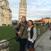 Photo of IES Abroad: Study Rome - Language & Area Studies