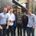 Photo of Queen Mary University of London Study Abroad programme