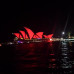 Photo of IES Abroad: Sydney Direct Enrollment -  University Of Sydney