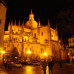 Photo of IPSL: Segovia - Study Abroad + Service Learning in Spain