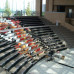 Photo of Kansai Gaidai University: Hirakata - Direct Enrollment & Exchange