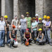 Photo of The American University of Rome: Rome - Direct Enrollment & Exchange