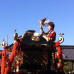 Photo of University of Shiga Prefecture: Hikone - Direct Enrollment & Exchange