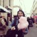 Photo of IES Abroad: Nantes - French Language Immersion & Area Studies