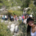 Photo of American University of Beirut: Beirut - Direct Enrollment & Exchange