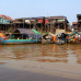 Photo of The School for Field Studies / SFS: Cambodia – Conservation and Development Studies