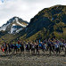 Photo of The GREEN Program: Iceland - Sustainability and Renewable Energy Abroad