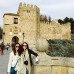 Photo of IES Abroad: Madrid - Engineering, Math & Science