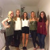 Photo of ISA Study Abroad in London, England