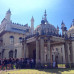 Photo of ISA Study Abroad in London, England