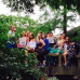 Photo of Flagler College: China - International Cross-cultural Psychology, Hosted by the Asia Institute