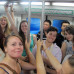 Photo of Flagler College: China - International Cross-cultural Psychology, Hosted by the Asia Institute