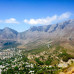 Photo of CIEE: Cape Town - Service Learning