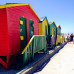 Photo of CIEE: Cape Town - Service Learning