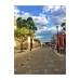 Photo of Study Abroad Programs in Mexico