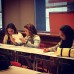 Photo of Voyager Europe: Traveling Summer Program