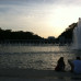 Photo of Global Experiences: Internships in Washington D.C., USA