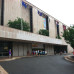 Photo of Global Experiences: Internships in Washington D.C., USA