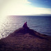 Photo of IADT - Dun Laoghaire Institute of Art, Design and Technology: Dun Laoghaire - Direct Enrollment & Exchange