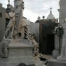Photo of IFSA: Buenos Aires - Advanced Language and Culture in Buenos Aires