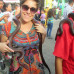 Photo of CIEE: Santiago - Liberal Arts