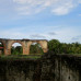 Photo of CIEE: Santiago - Liberal Arts
