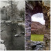 Photo of Central College Abroad: Bangor - Bangor University