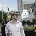 Photo of University of New Orleans: The Writing Workshops in Cork, Ireland