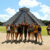 Photo of Agora Language Center: Playa del Carmen - Intensive Spanish Language Courses