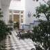 Photo of DWS: Buenos Aires - Intensive Spanish Language Courses