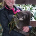 Photo of Greenheart Travel: High School Abroad in Australia