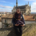 Photo of Greenheart Travel: High School Abroad in France
