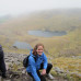 Photo of Greenheart Travel: High School Abroad in Ireland