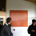 Photo of The GREEN Program: Iceland - Sustainability and Renewable Energy Abroad