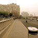 Photo of Beijing Foreign Studies University: Beijing - Direct Enrollment & Exchange