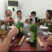Photo of Global Learning Opportunities: Summer China