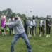 Photo of FIE (Foundation for International Education): Dublin - Semester with Dublin Business School (DBS)