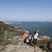 Photo of FIE (Foundation for International Education): Dublin - Semester/Year with Trinity College Dublin