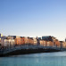 Photo of FIE (Foundation for International Education): Semester/Year with University College Dublin (UCD)