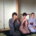 Photo of Hirosaki University: Hirosaki - Direct Enrollment & Exchange