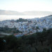 Photo of World Endeavors: Intern in Morocco