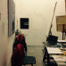 Photo of IFSA: Ballyvaughn - Ireland Study Abroad Program at the Burren College of Art